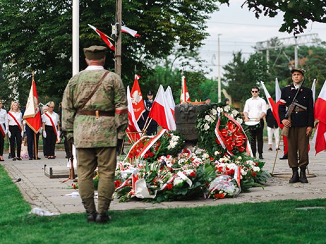Galeria zdjęć